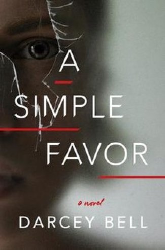 220px-A_Simple_Favor_-_book_cover